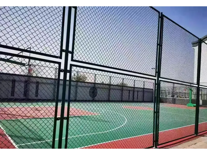 2026 विदेशी पीवी और ऊर्जा भंडारण बाजार नई विकास प्रवृत्ति