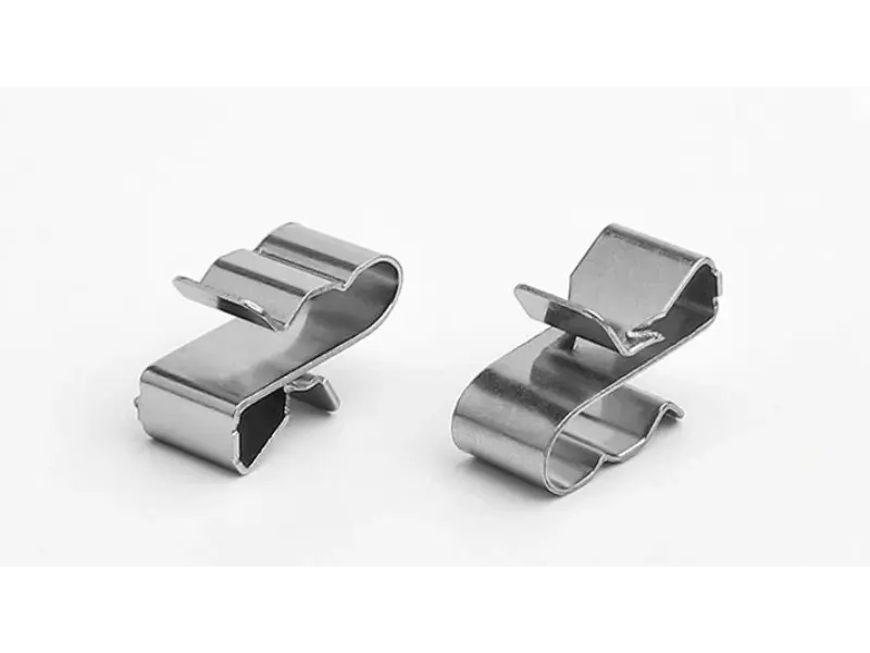 सौर केबल क्लिप