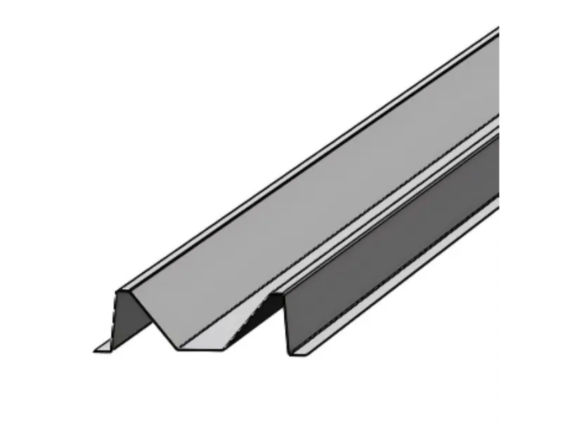 सोलर वर्टिकल वाटरप्रूफ चैनल